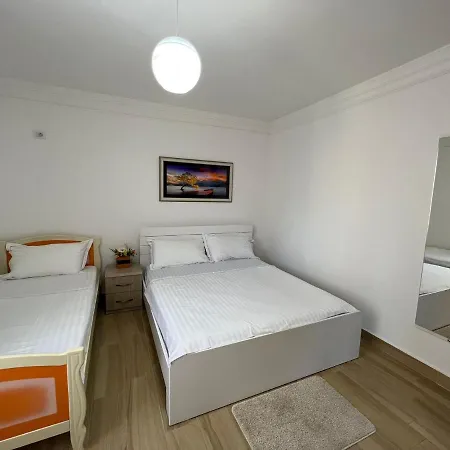 Apartment Soleil Summer *